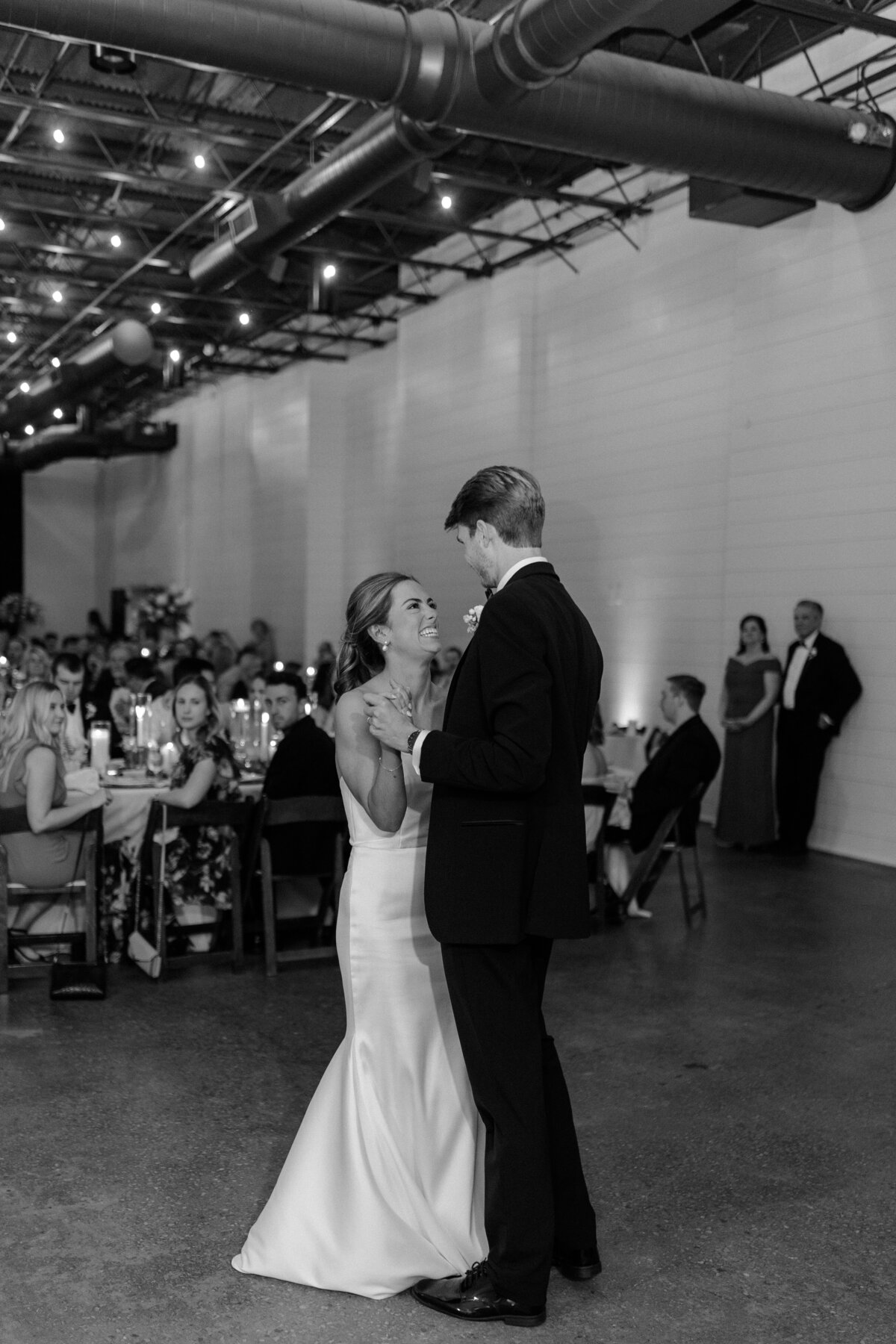 Katherine Horton Photography Christin & Lee Wedding Day Katherine's Favorites 252