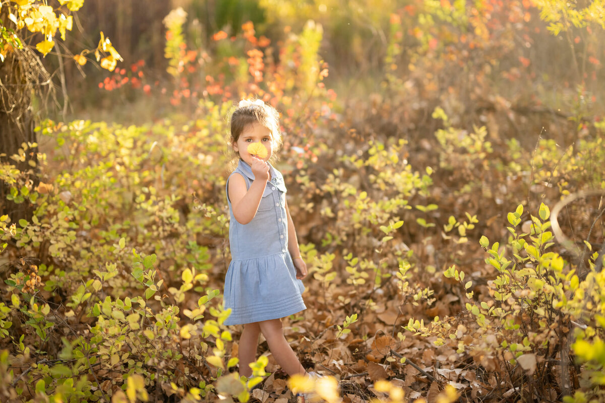 denver-baby-photographer-11