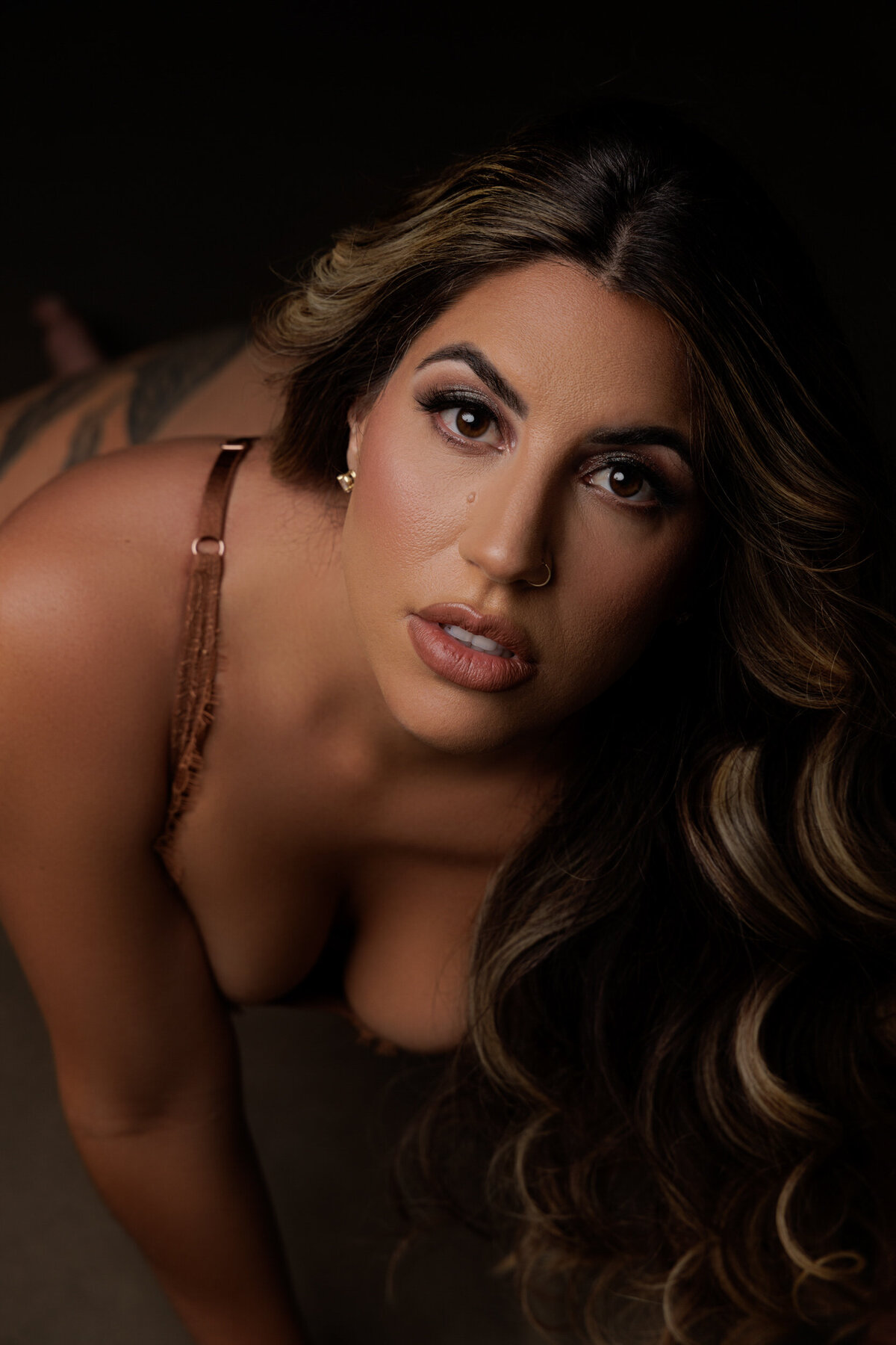 south-florida-boudoir-photographer-9D5A3927
