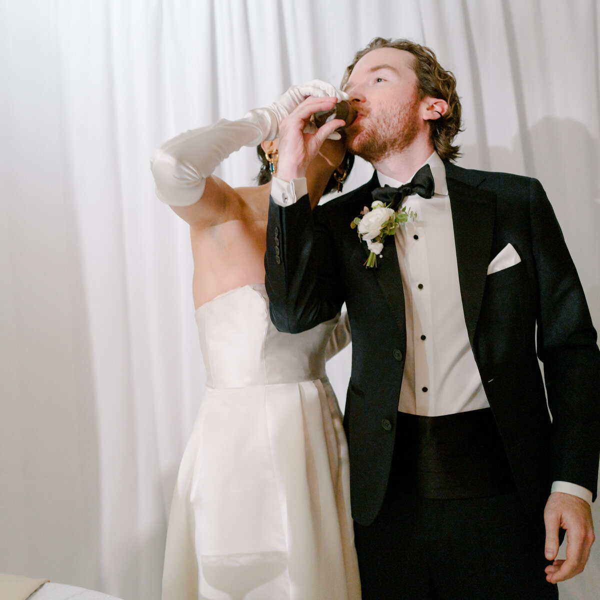 11-05-2022 Jackson & Audra Wedding at the Philbrook Museum Tulsa Wedding Photographer Laura Eddy-648