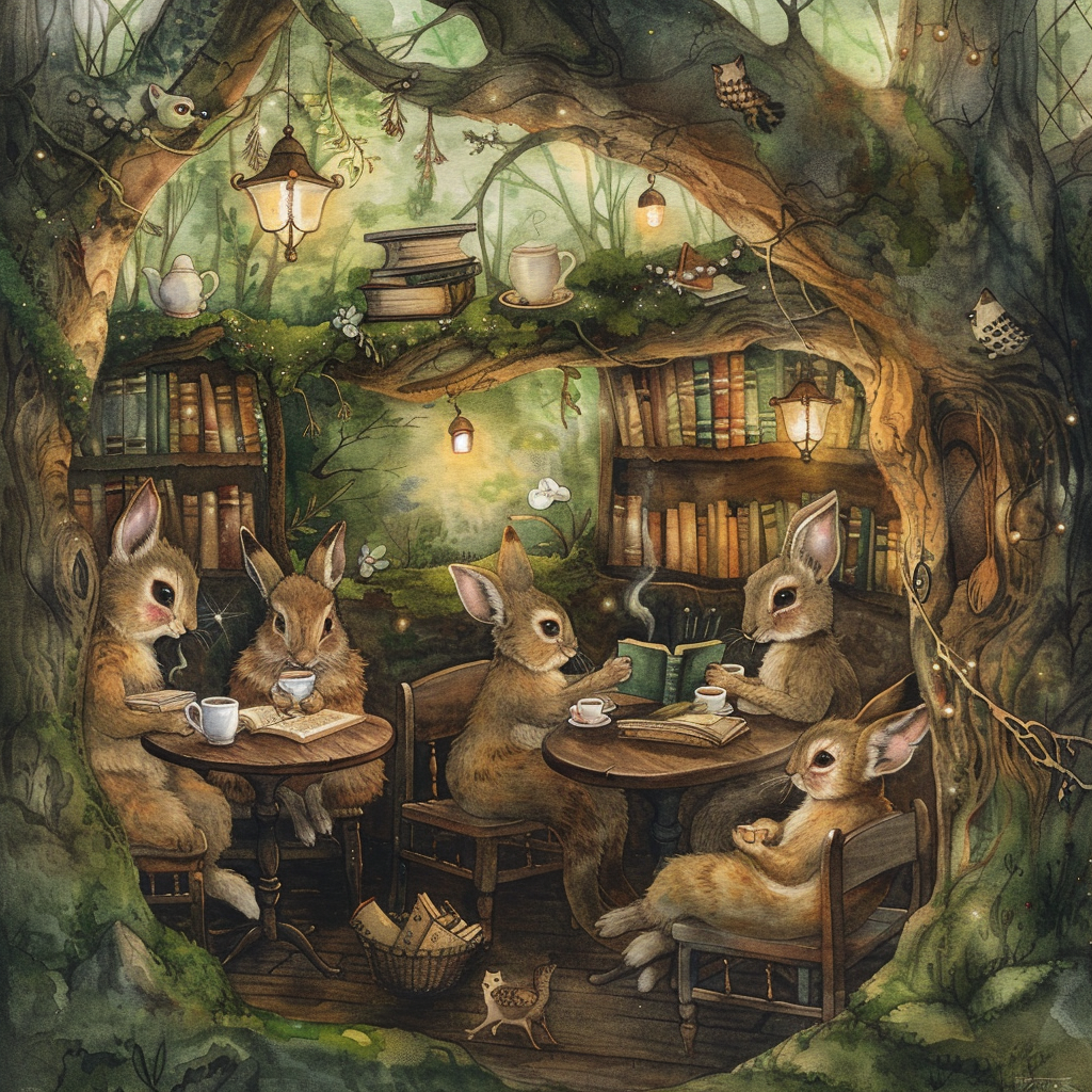 reigncongrejo_ou_are_an_artist_and_have_been_hired_to_make_so_664f4ea9-f1ec-45b6-aa71-26ab04d90118_3