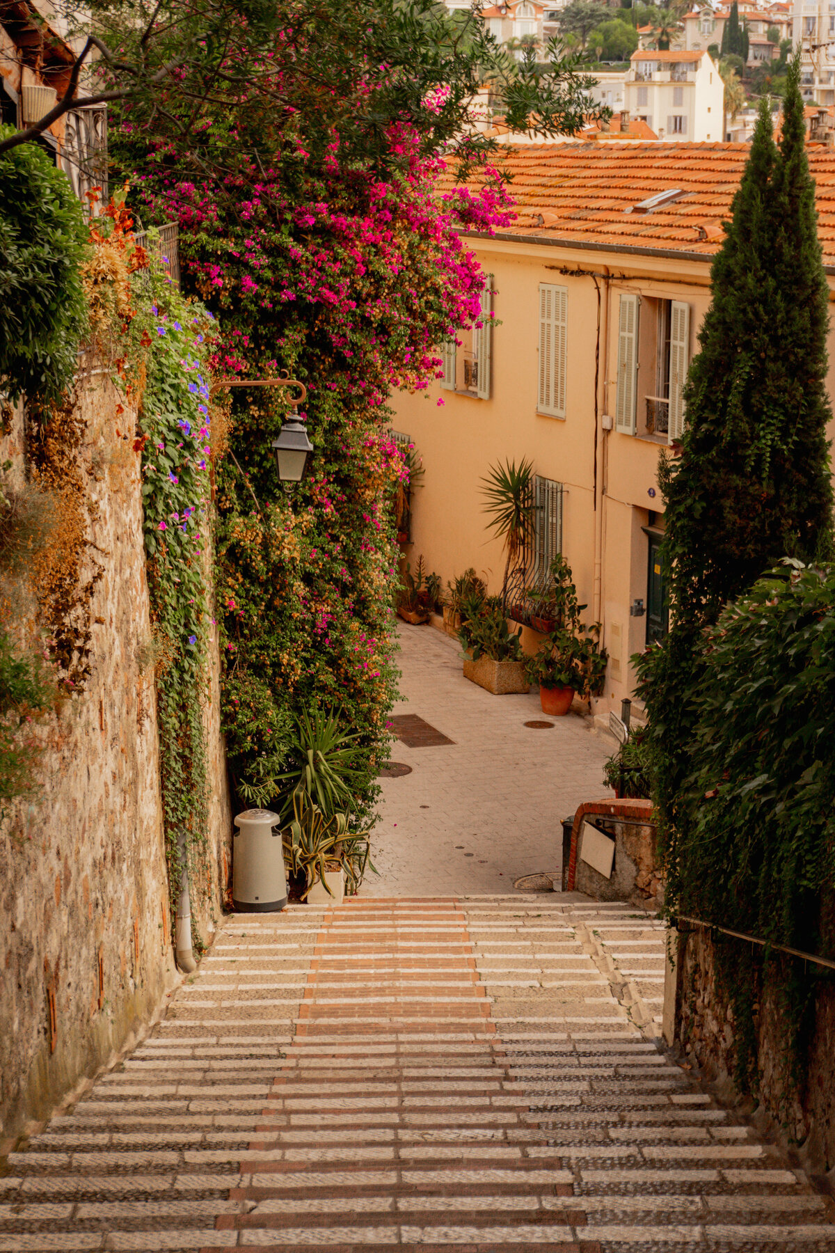 Cannes-16