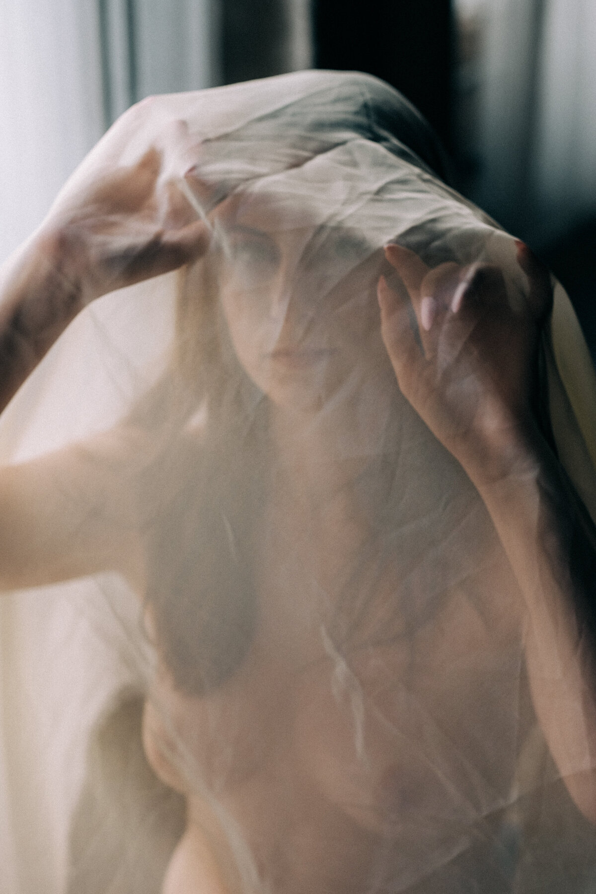 Boudoir_Photography_Durham_NC-21
