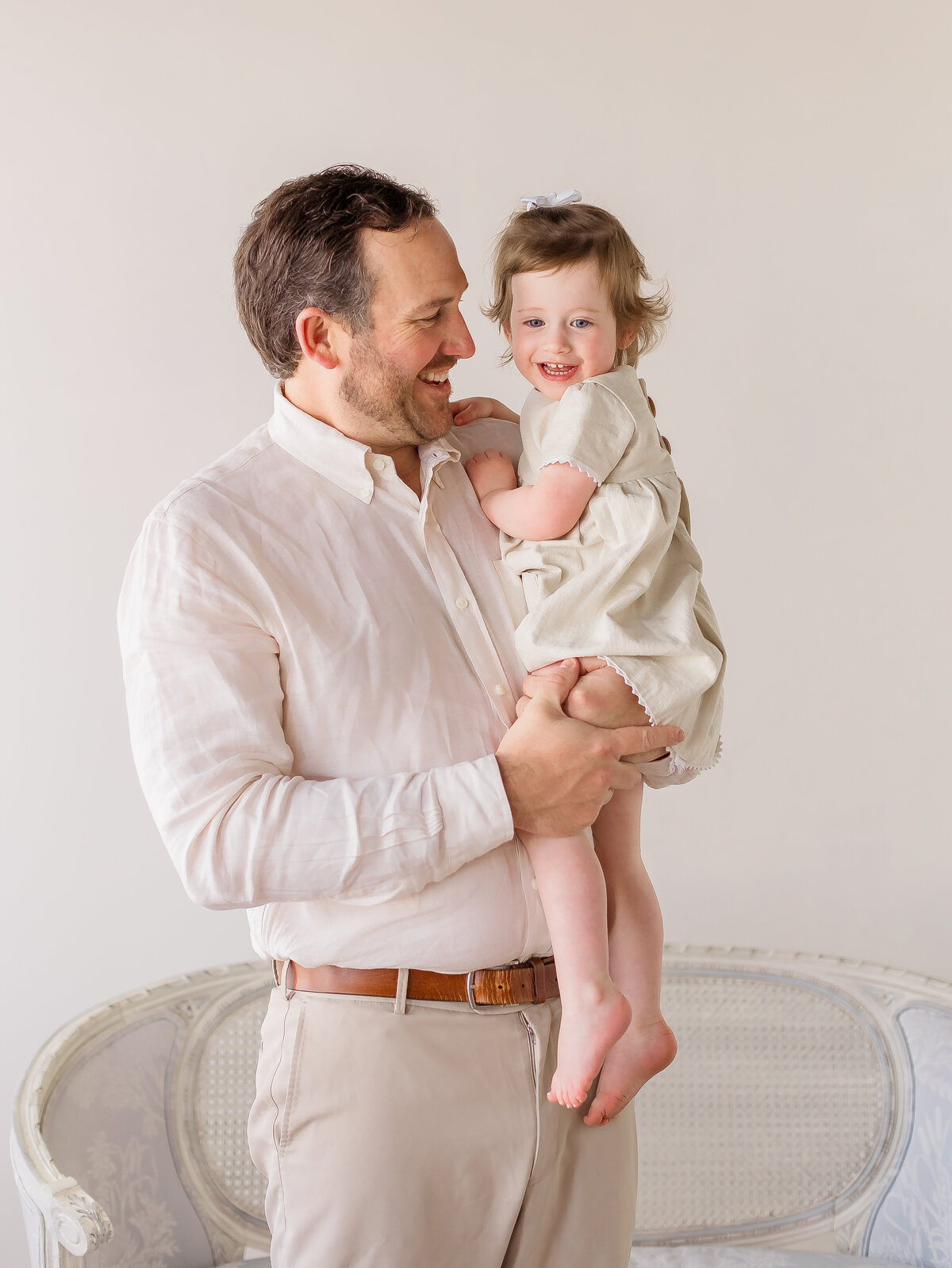 Studio-Newborn-36