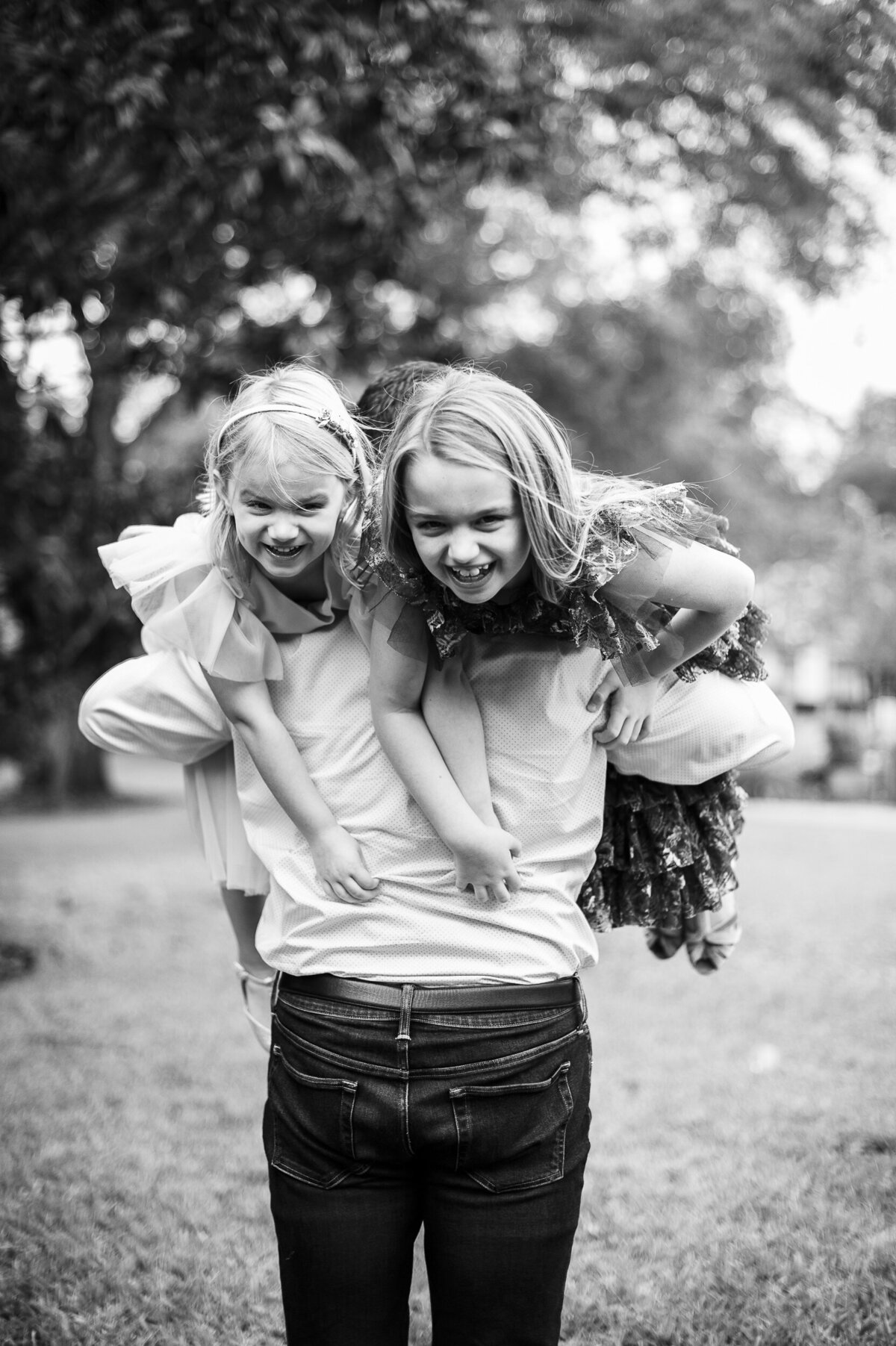 Abby_Liga_DiDomenico-118