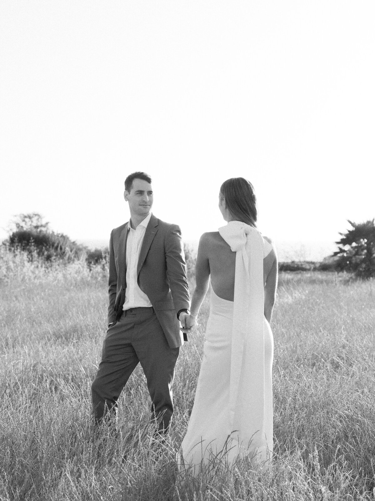 Megan_Vince_Santa_Barbara_Engagement_Session_006