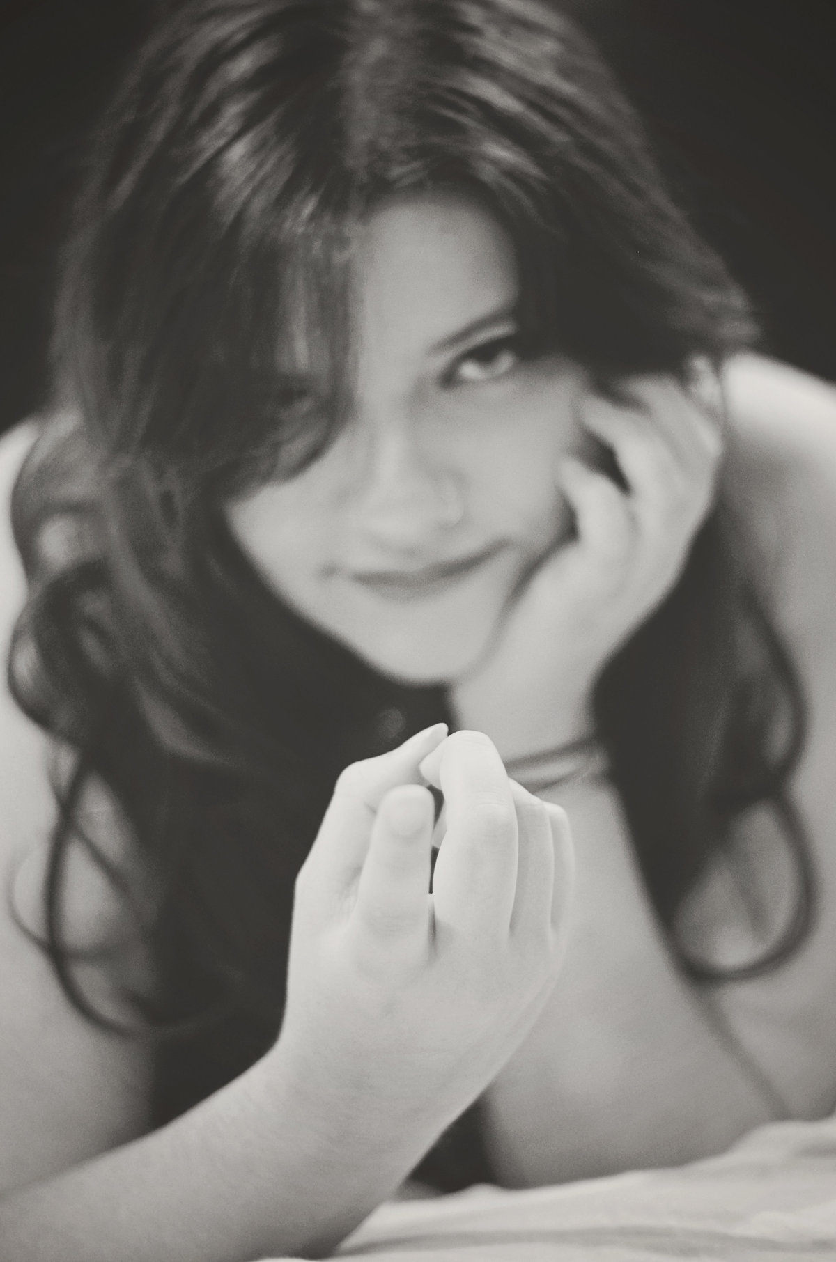 DSC_2655