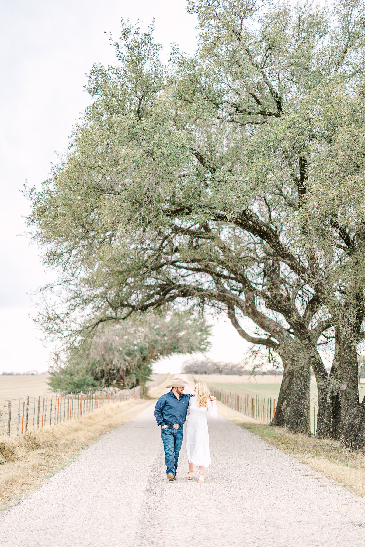 Dallas Fort Worth Wedding Photographer