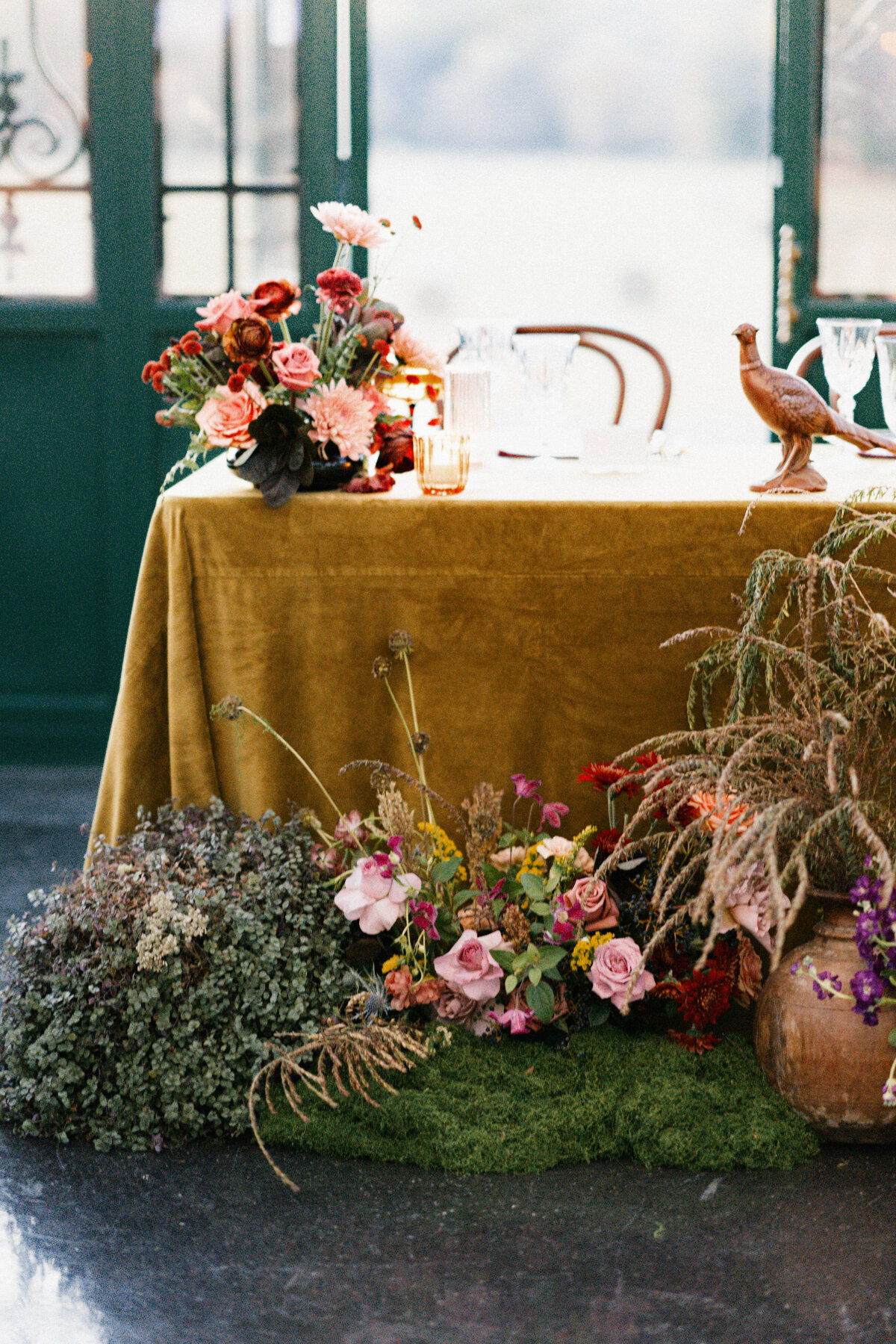 ReceptionDetails_60