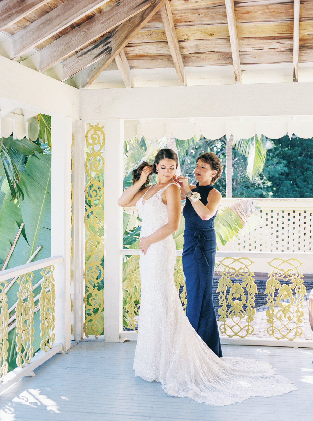 2022_01_Bonnet House_MelissaPiontkowski_Florida Wedding Photographer-3