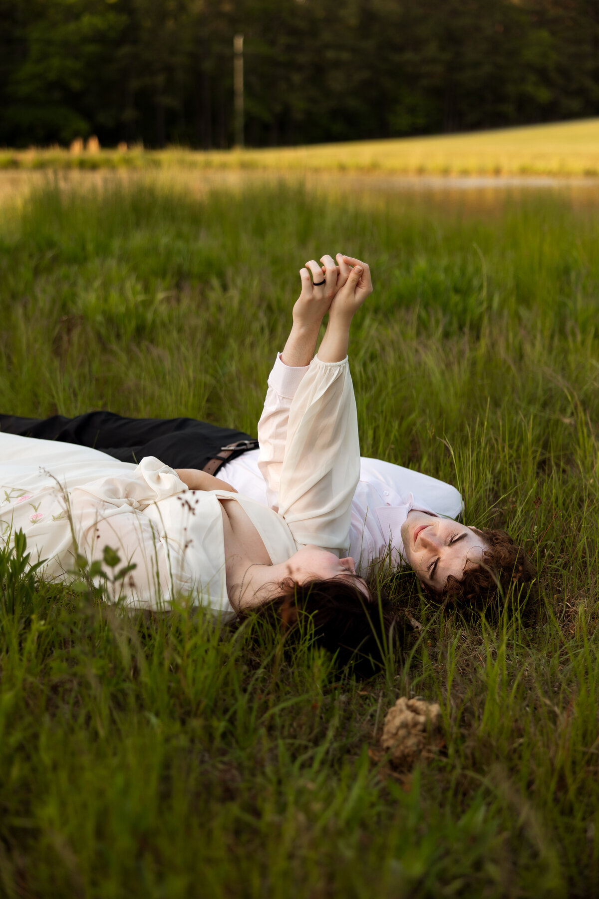 MadisonMcKenziePhotography-68