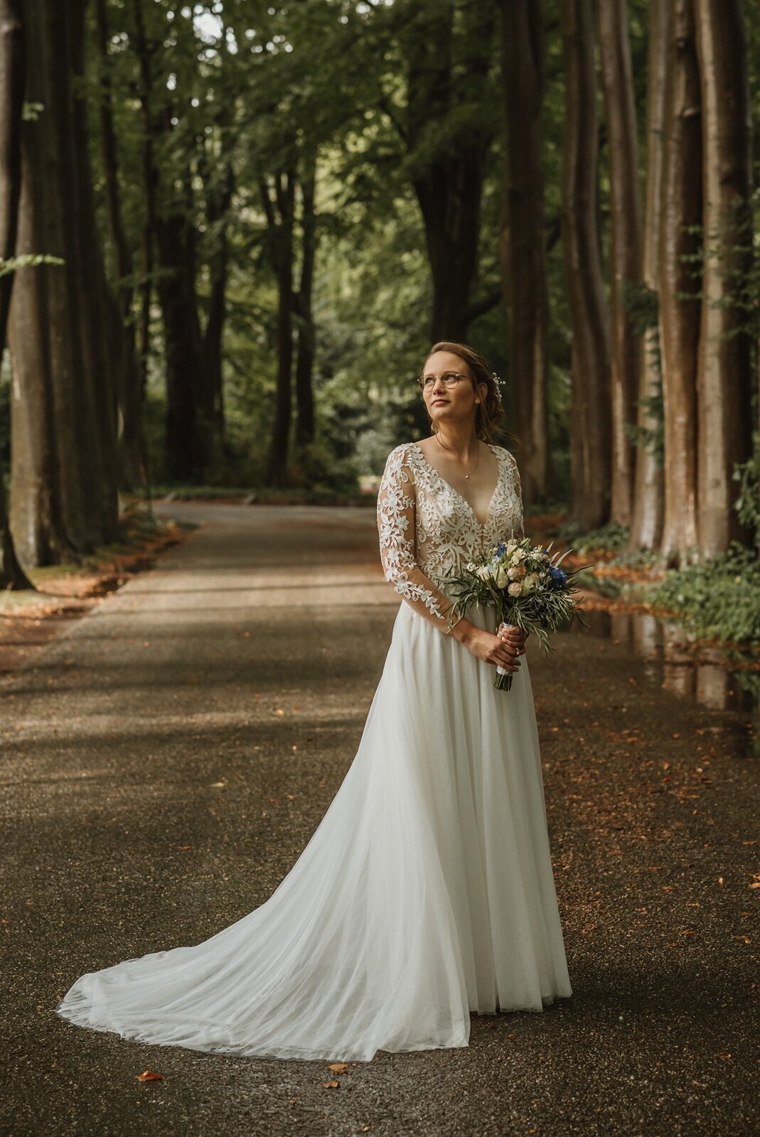 Hallo Liefde Fotografie - trouwfotograaf Harderwijk-123