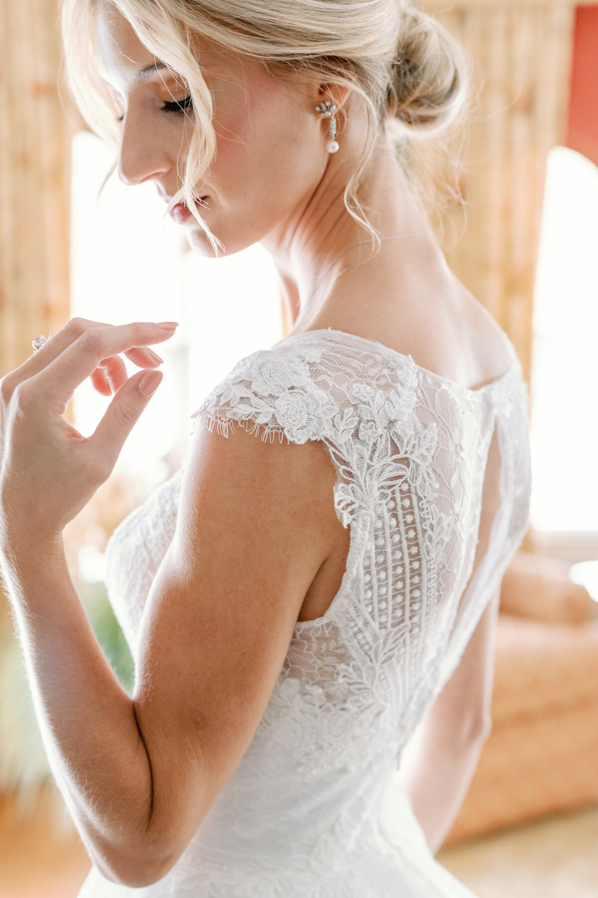 Madison+Winn_Wedding_FoxtailCo-90