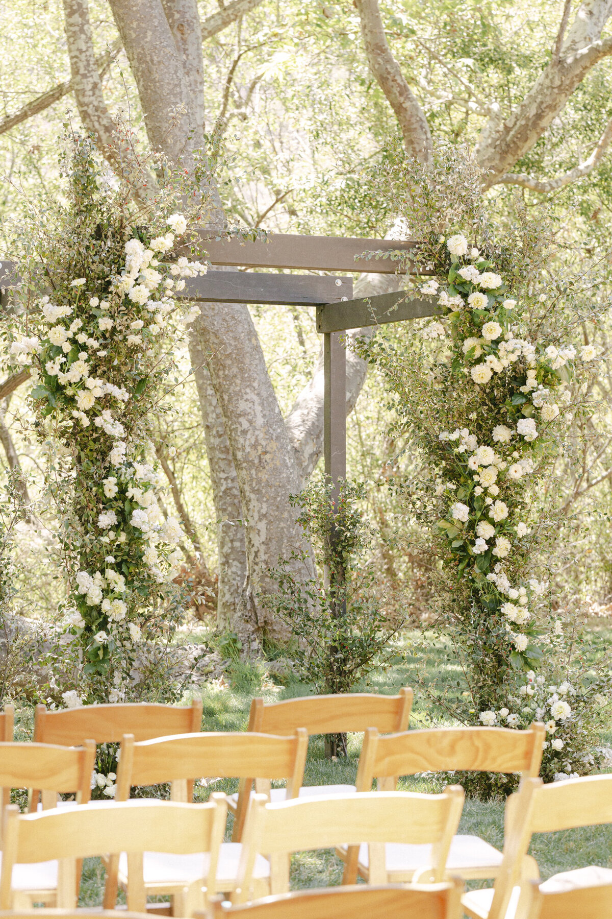 PERRUCCIPHOTO_GARDENER_RANCH_CARMEL_WEDDING_54