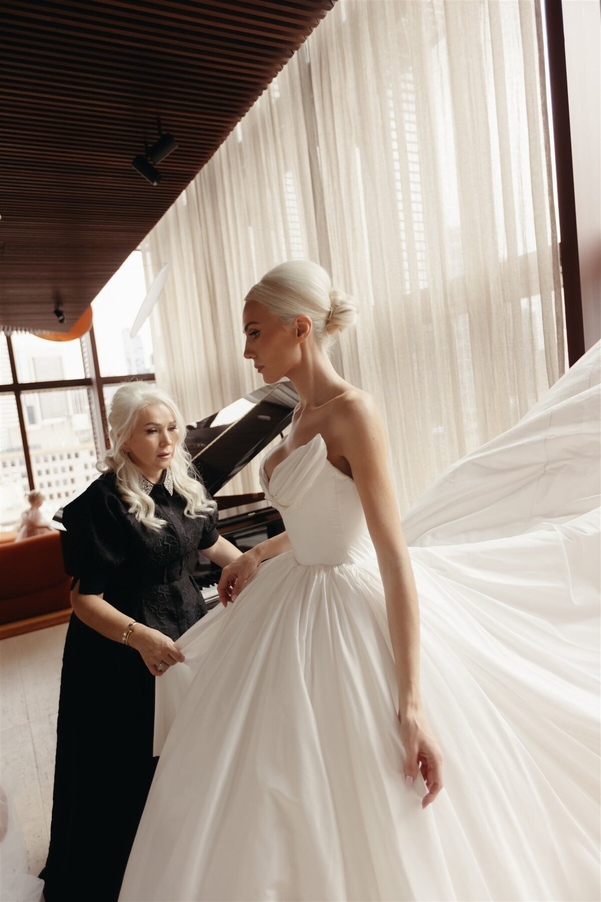 Maegan-Brown-Moments_20250517_Wedding_Bianca-Tyson_Melbourne-Place_989