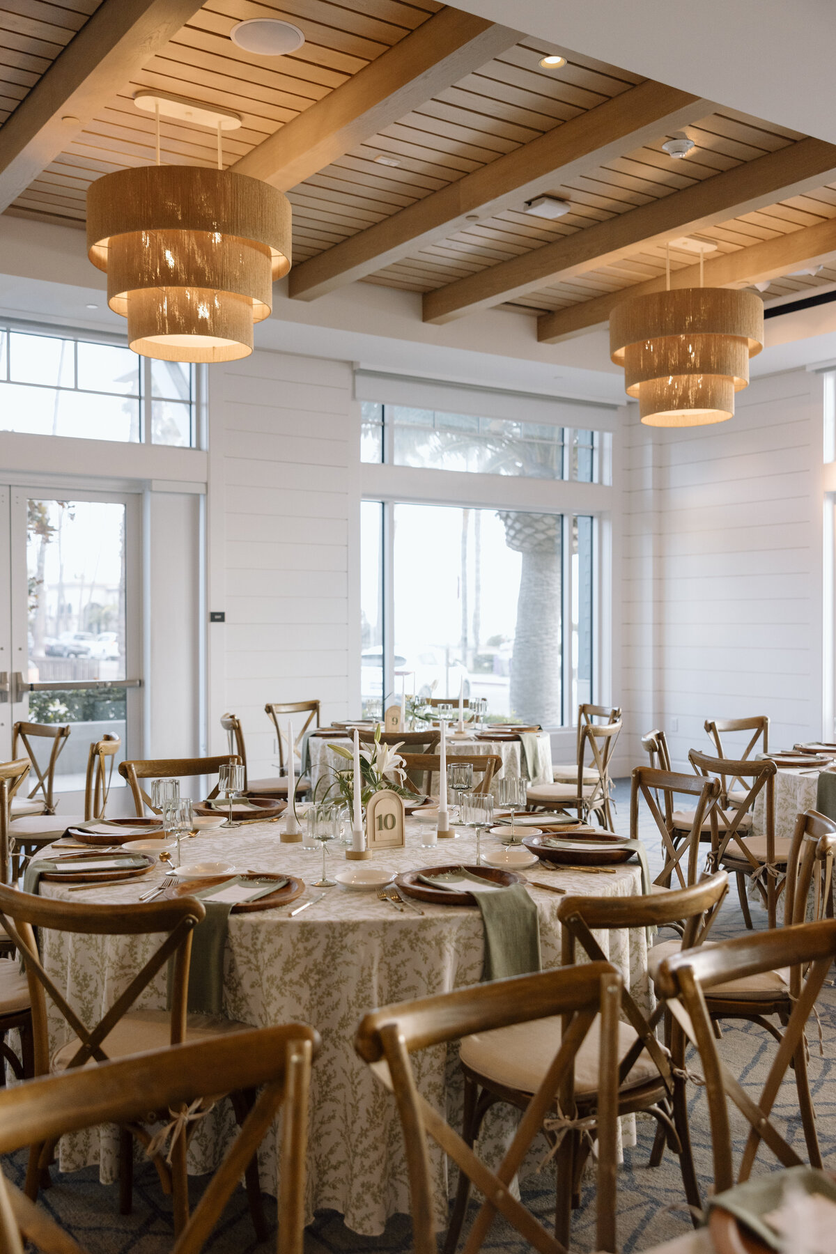 San_Diego_Wedding_Photographer-33