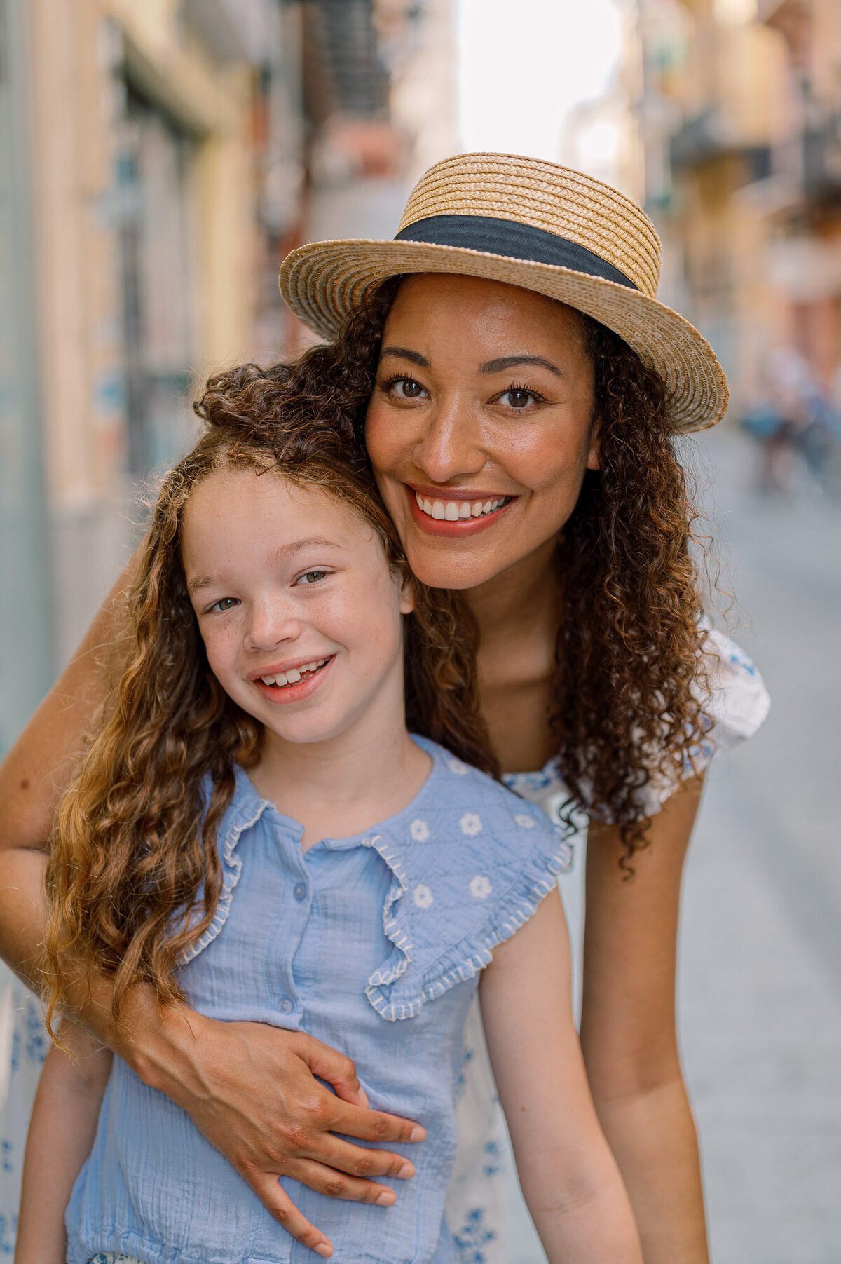 Family-Photoshoot-Valencia-old-center-089
