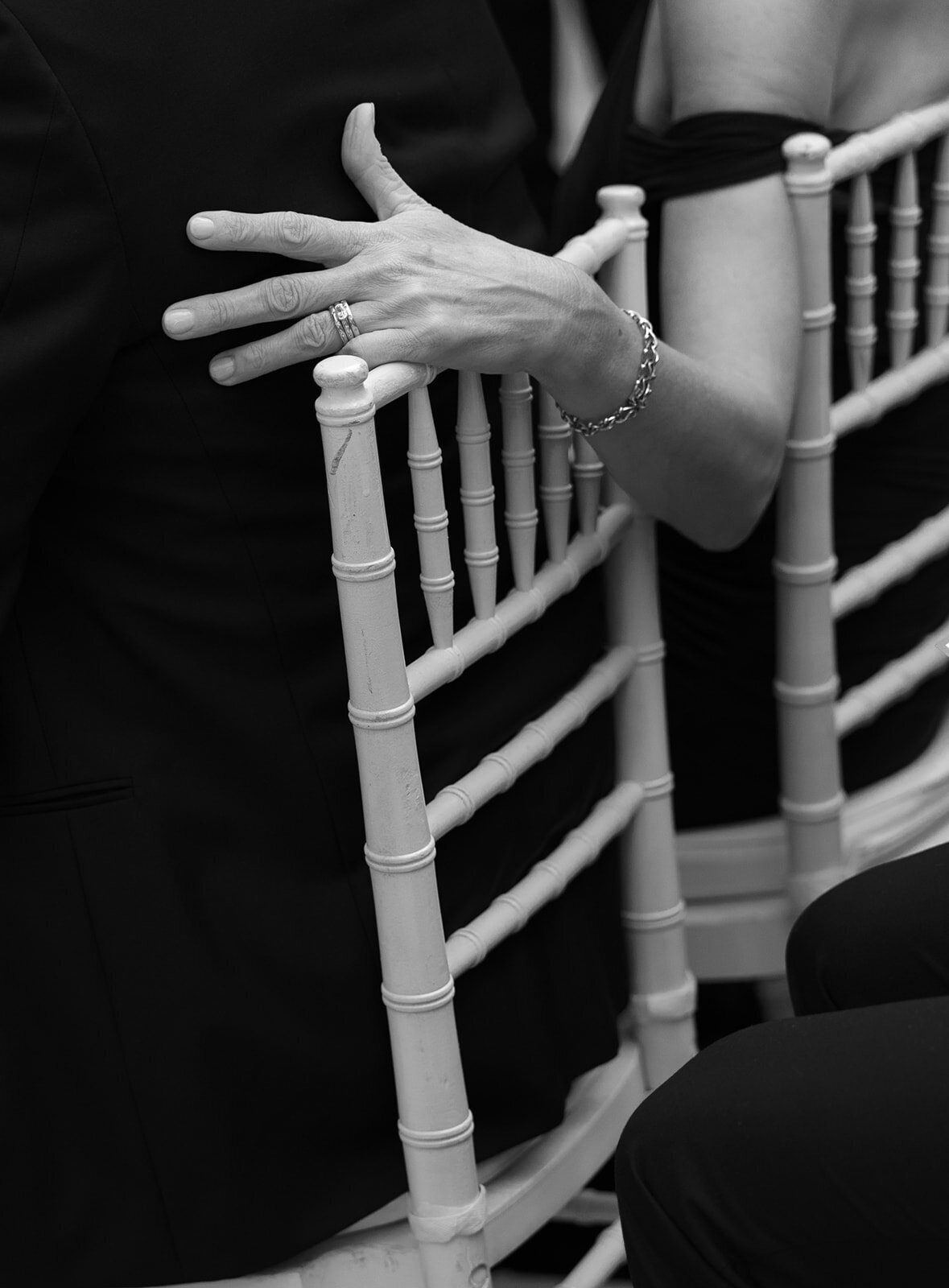 Chloe&Jonathan778-8884