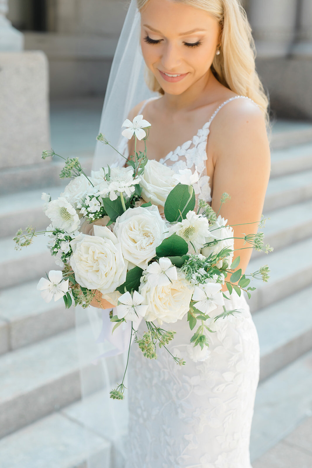 Erika + Steven-466