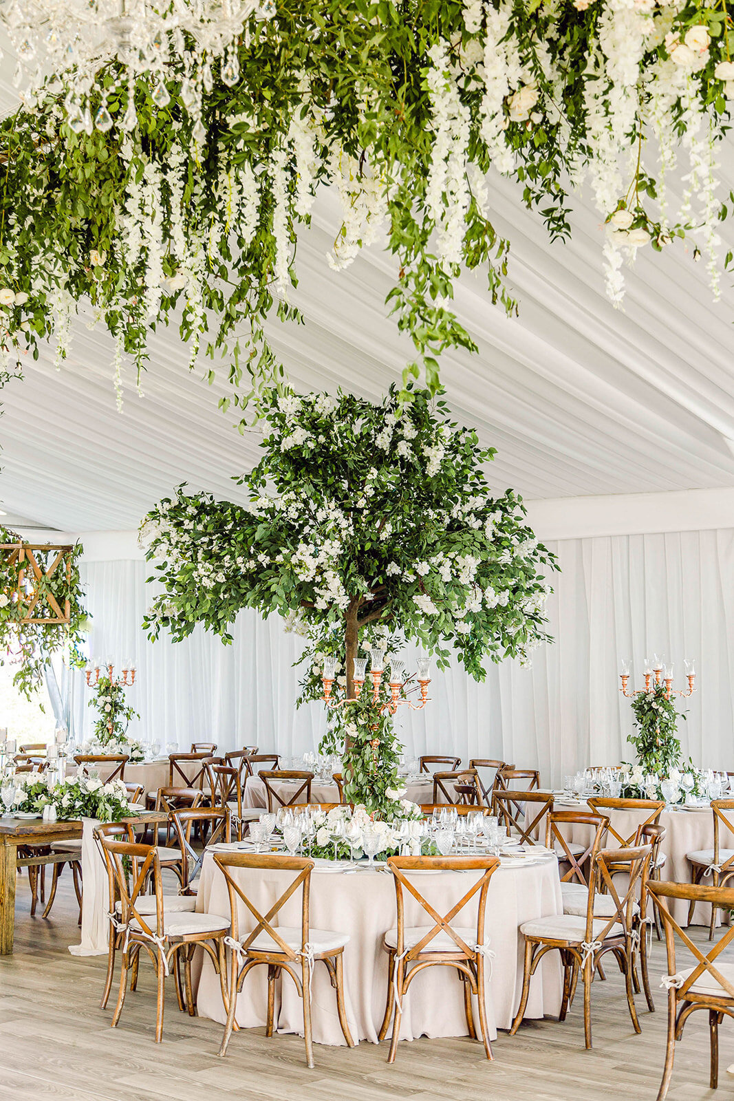 Muse Event Co. Wedding Event Planning Design Firm Production Design Management Weddings Toronto Canada Day of Coordination Full Service42