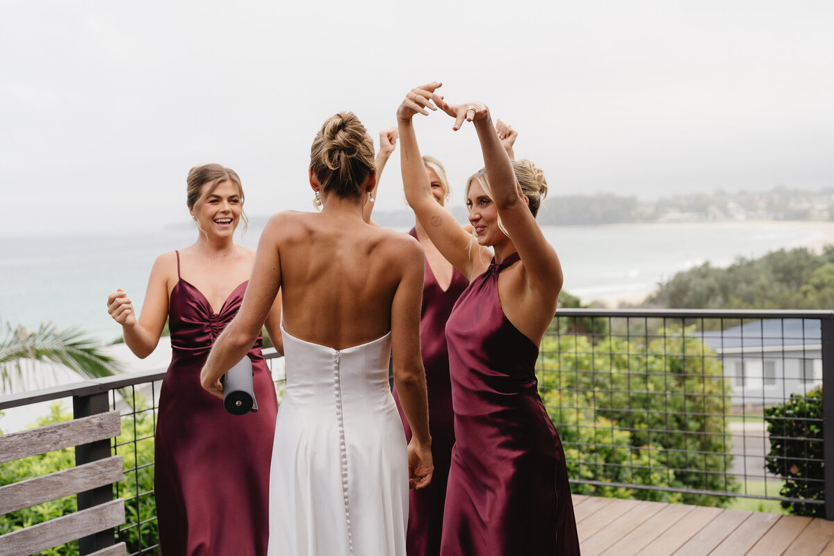 cupitts-estate-wedding-53