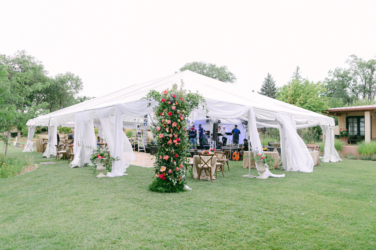 La-Fonda-Santa-Fe-Wedding-Private-Ranch-Coryn-Kiefer-Photography5172