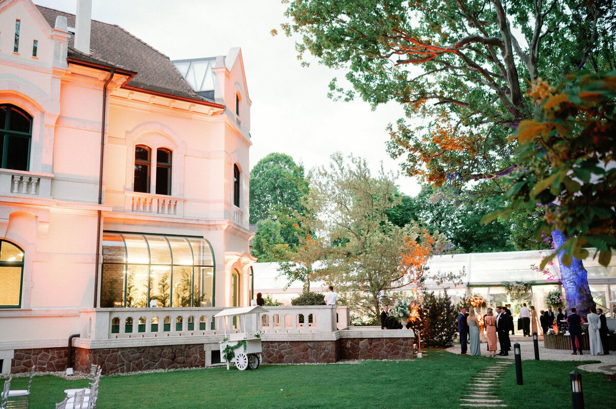 lake-como-wedding--16