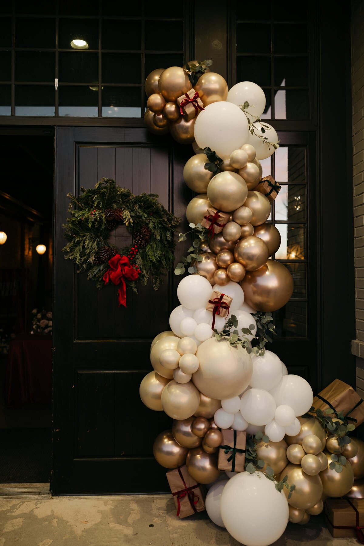GildedHolidayGala_WorthingtonCreative-1