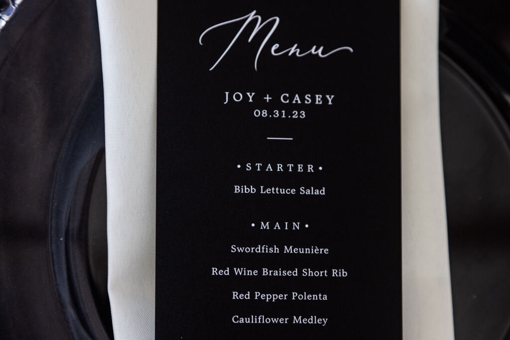 Collective-WeddingDetails-2