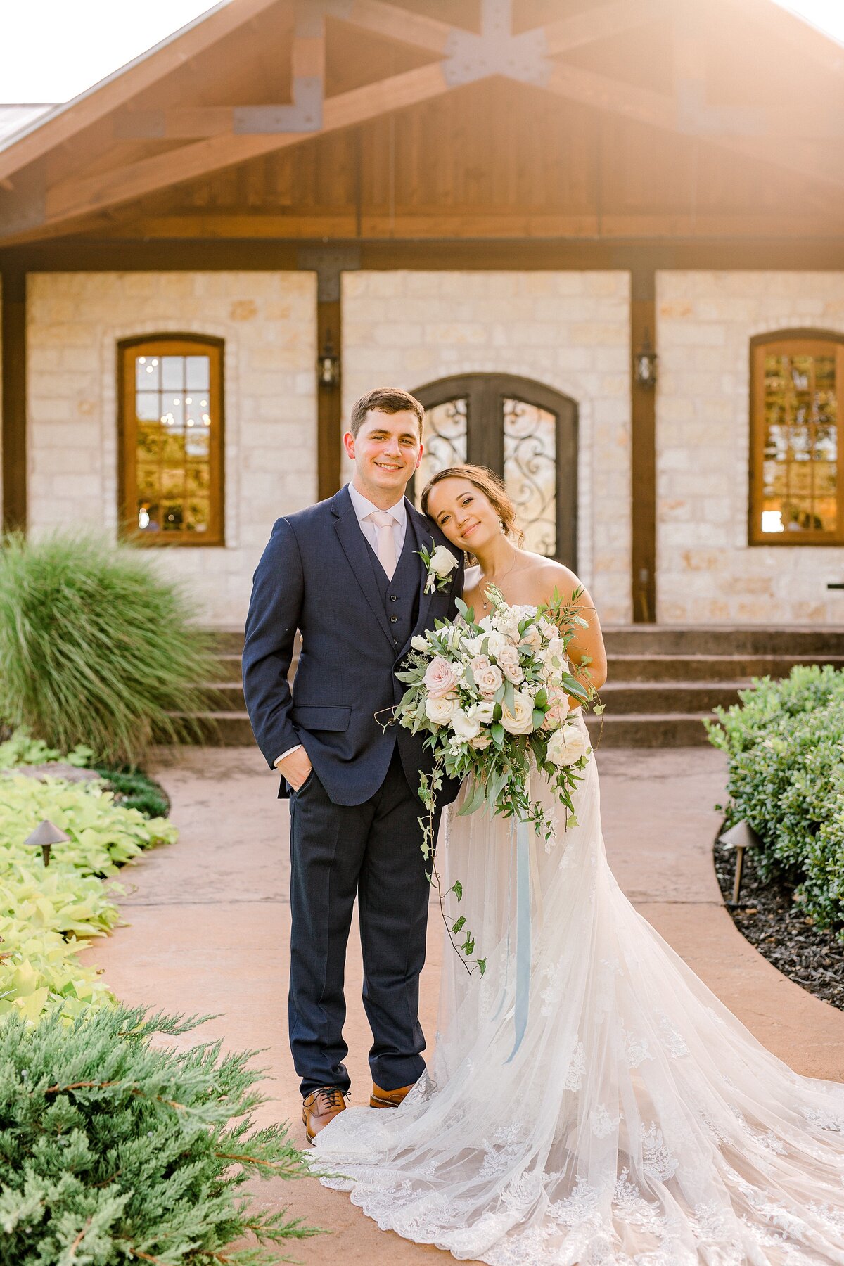 Megan + Brycen-544