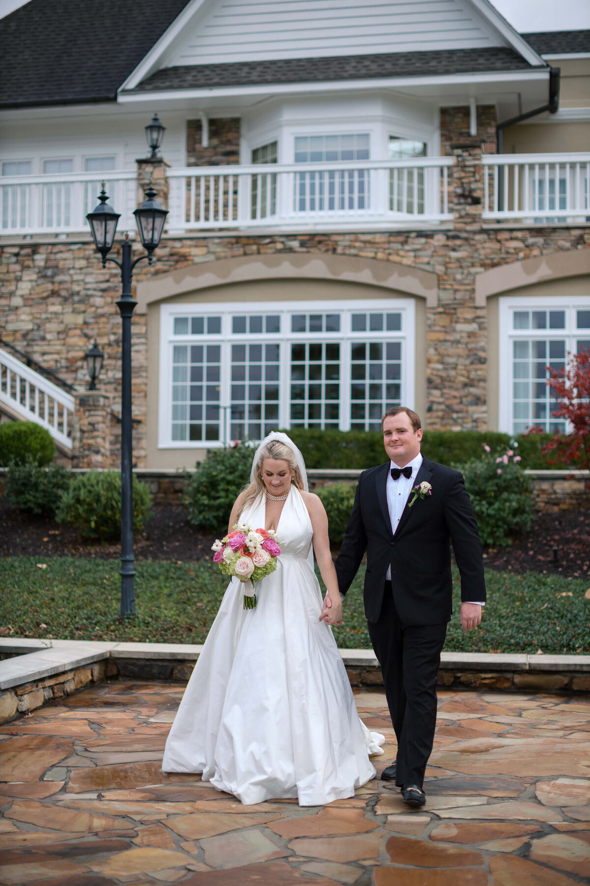 Augusta-National-Golf-Club-Weddings44