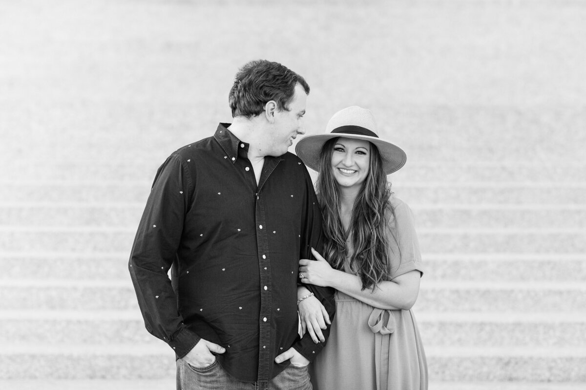 Heather + Tyler-133
