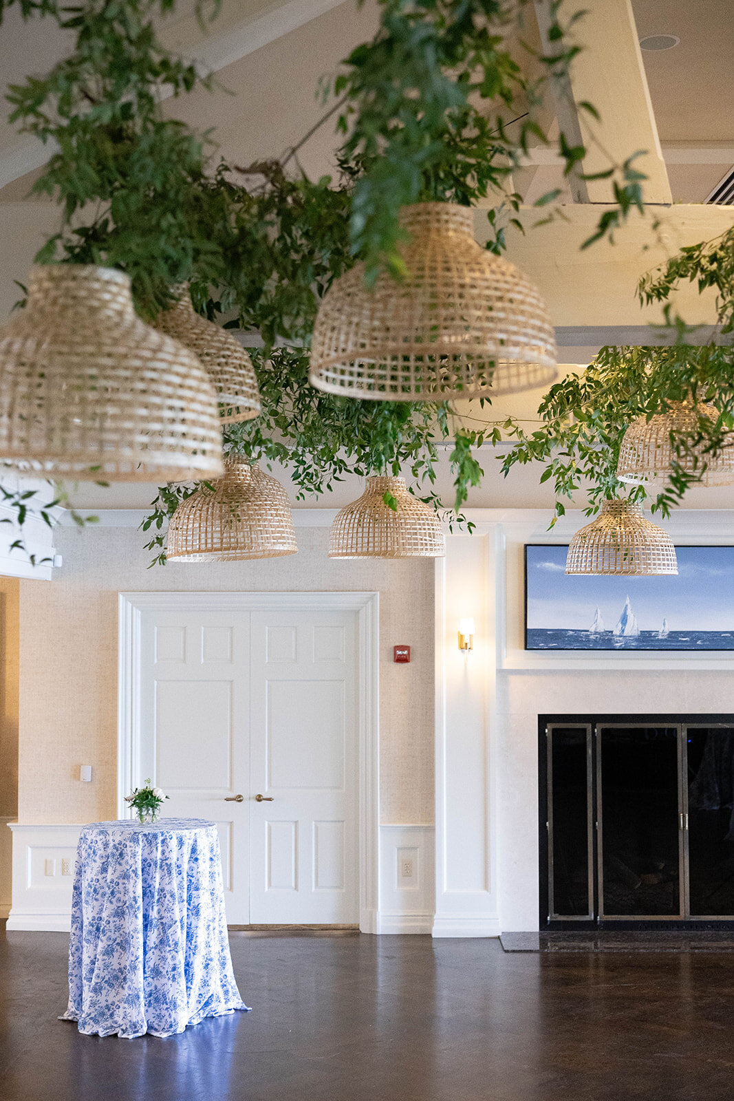 OrchardLakeCountryClubWedding_GatwardWedding_AliciaFrancesPhotography01 (1553)