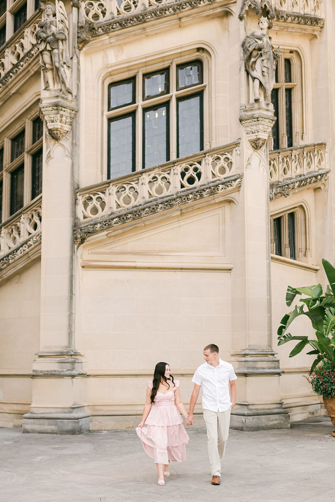 Biltmore-Estate-Engagement-NC-wedding-photographer-night-before014