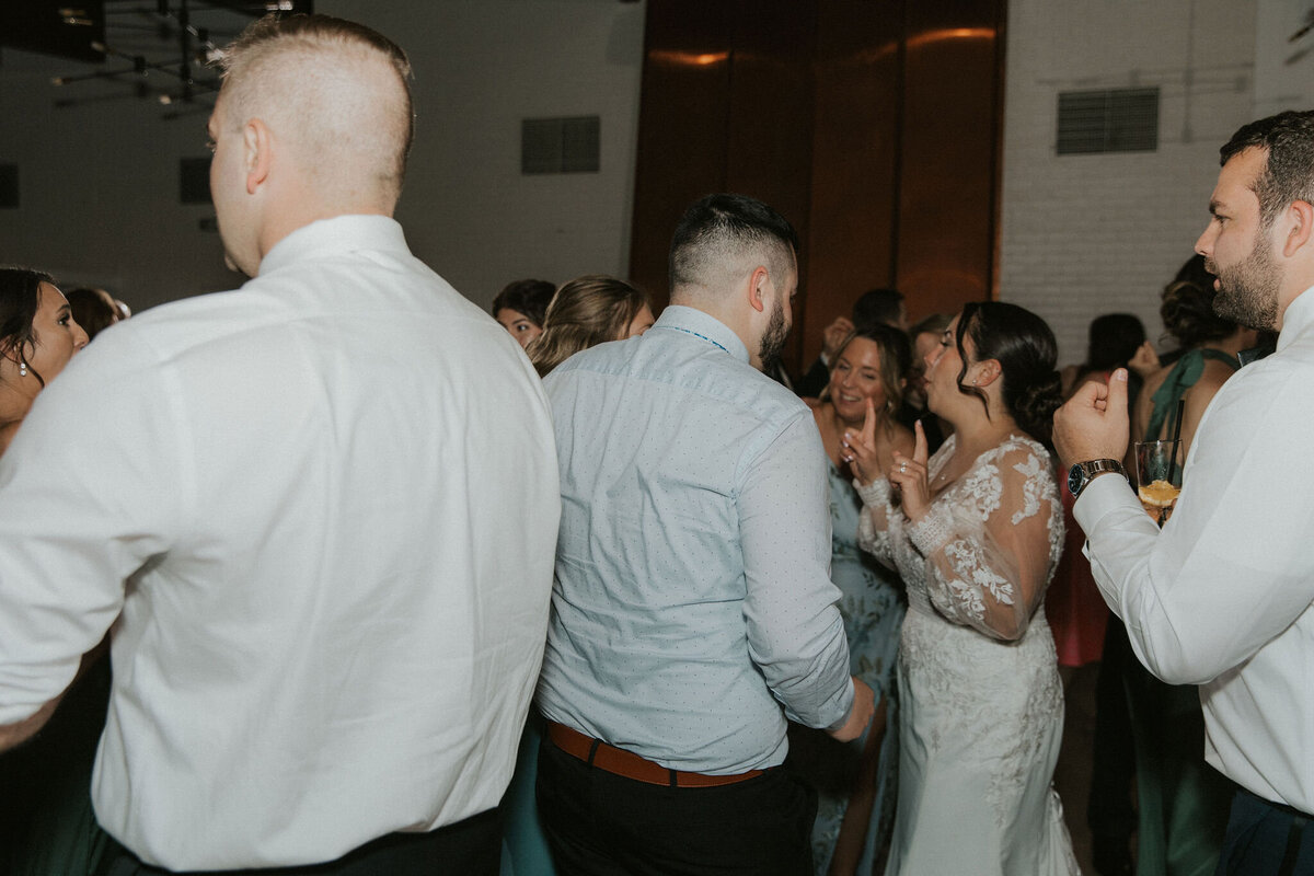 MILLS-GROSS.WEDDING-SPCC-rcptn-407