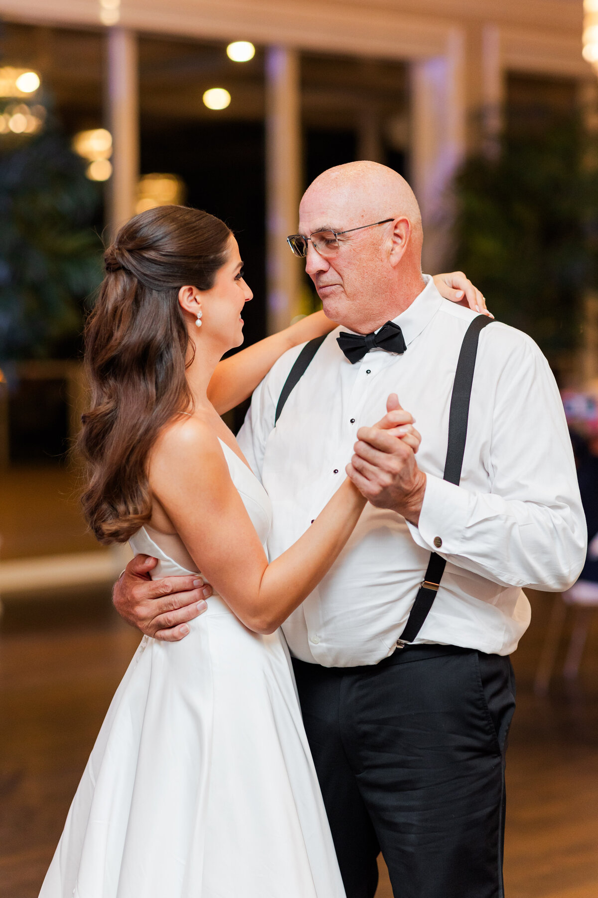 SMP112224_Amanda & Corey Wedding-1117