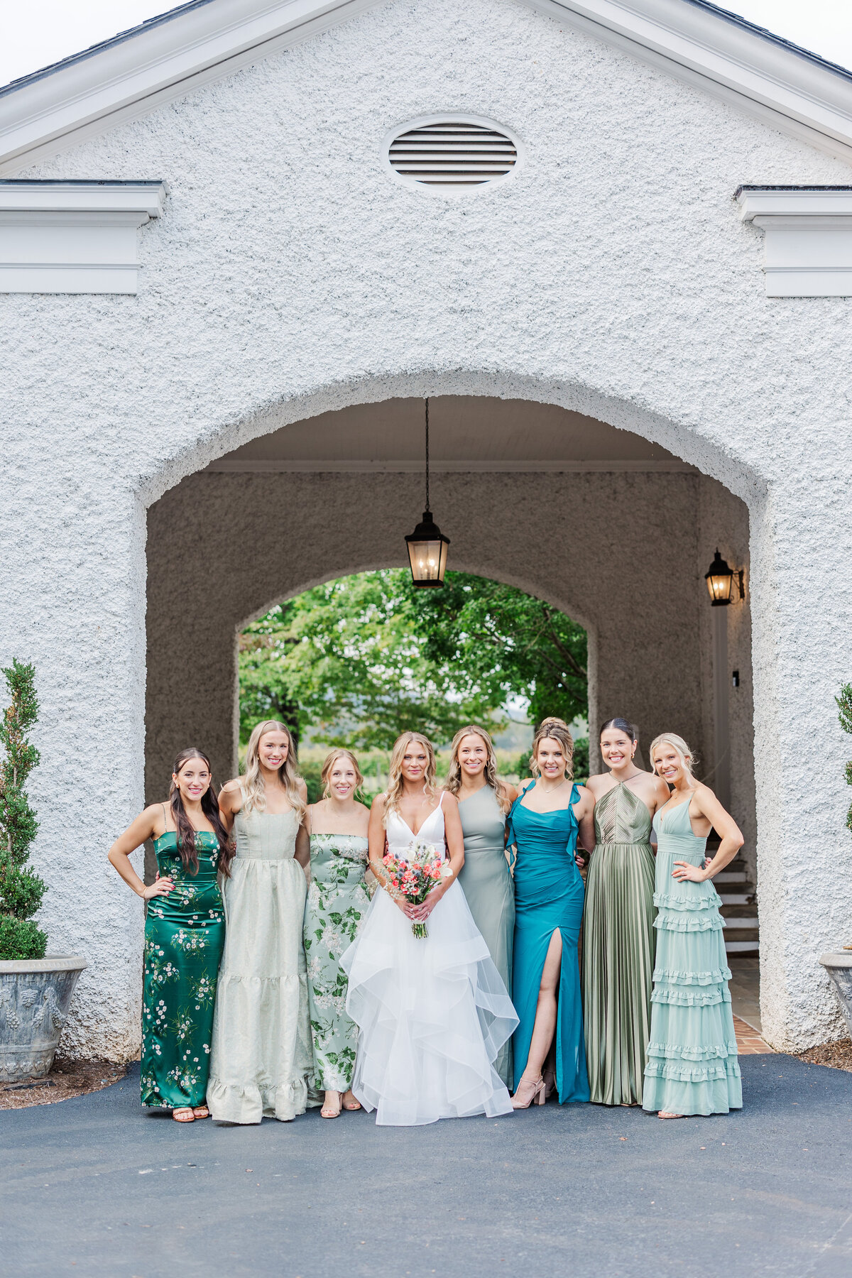 KatieShowalterPhotography_Ludwig-53