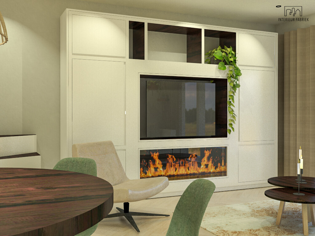 Interieur Fabriek - Template 1 2021-04-14 17555100000