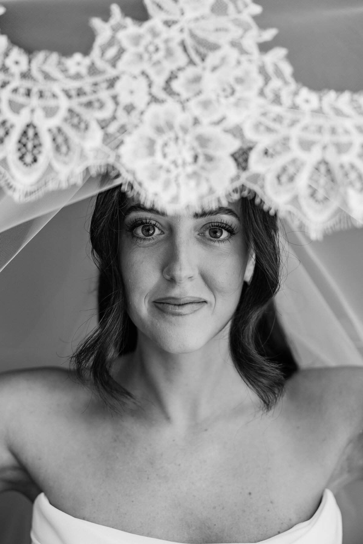 Brianne Mike Morgans on Fulton Chicago Wedding Photography-23
