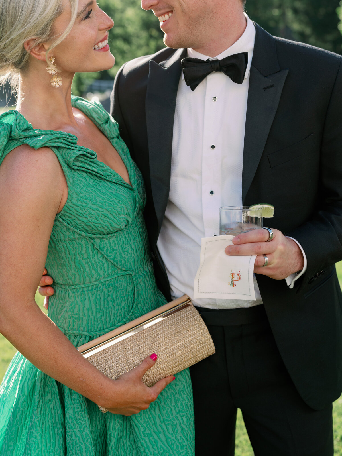 Destination Wedding Weekend in the New York Mountains-Destination Wedding Weekend-Liz Andolina Photography-59
