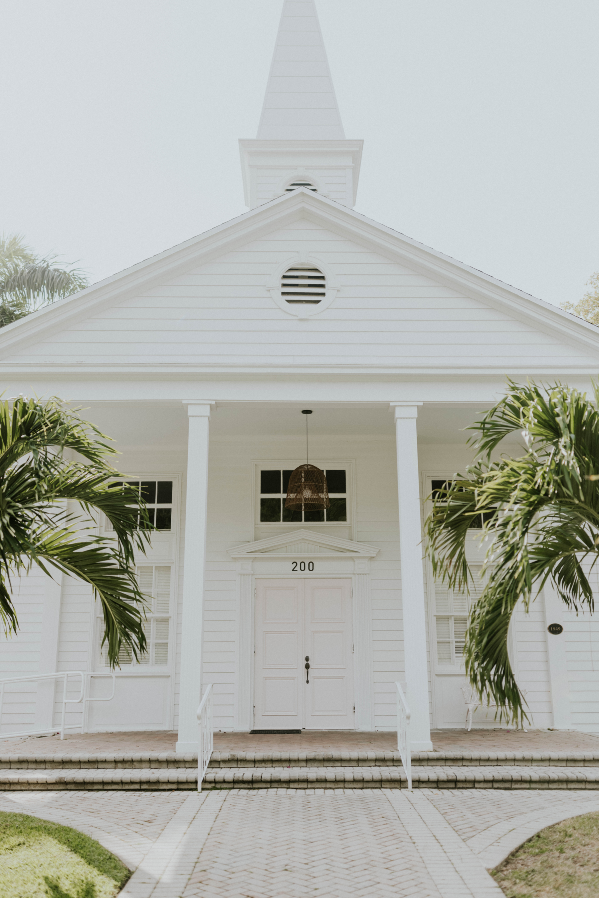 marisaandwalkerwedding-209