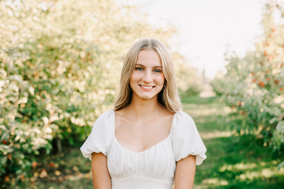 Albany-Senior-Photographer-2914