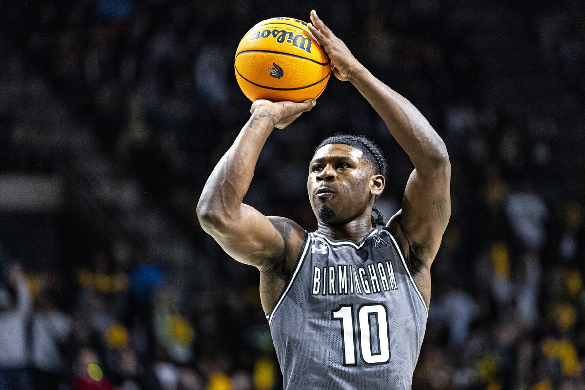 PSF_UAB_vs_Memphis_01282024--01690