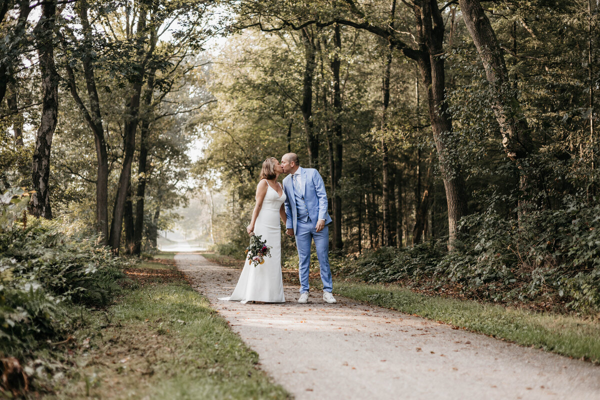 Anouk Wolterink Fotografie-6