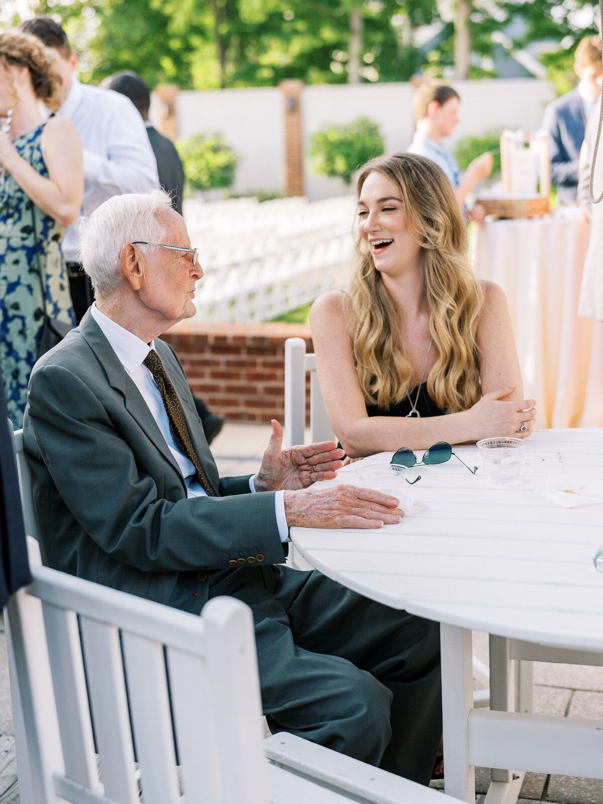 Anne and Cameron Sneak Peek 97