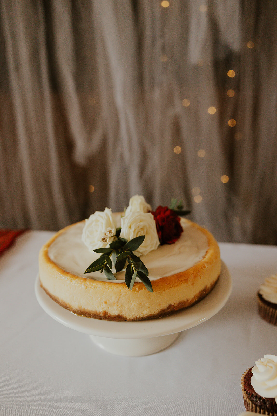 presley-gray-western-montana-wedding-8722