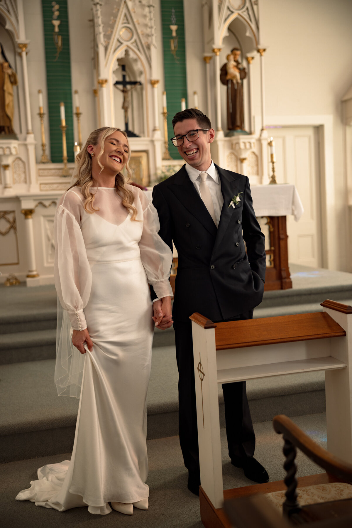 DT-2025-Celine & Gabe Highlights-121