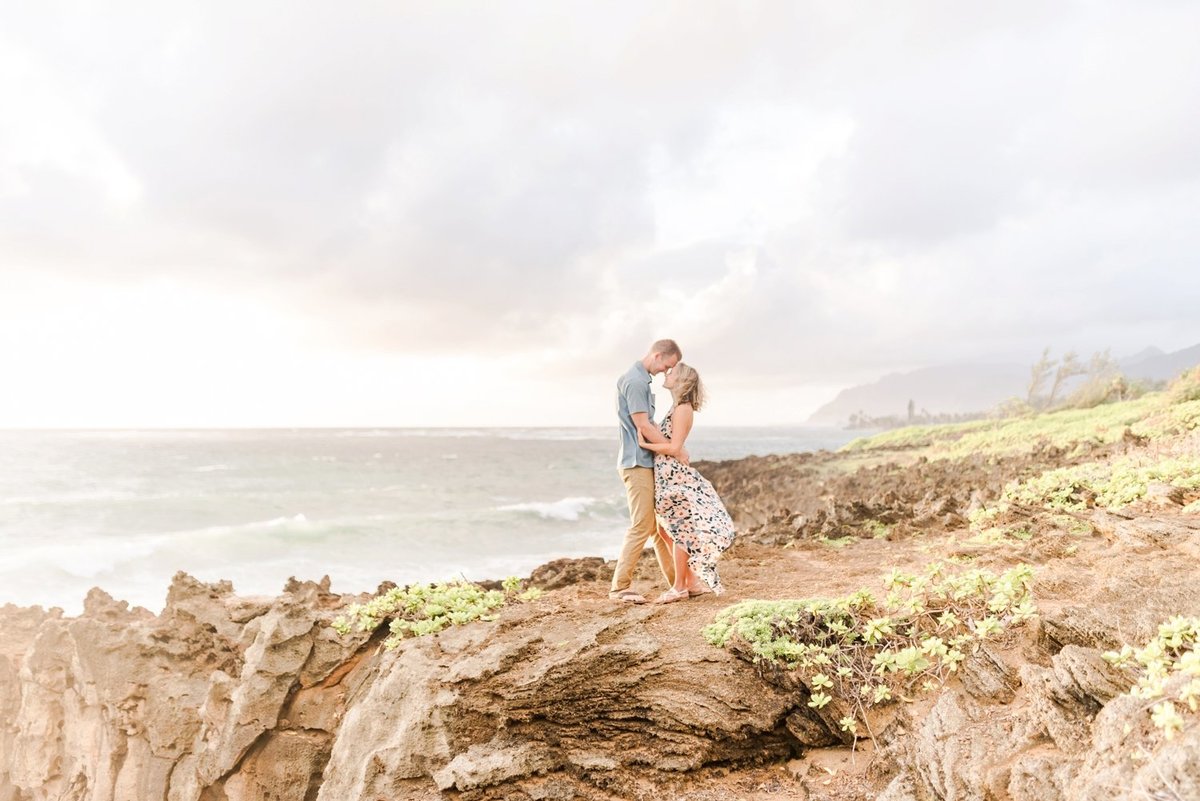stephanie-kase-photography_0475