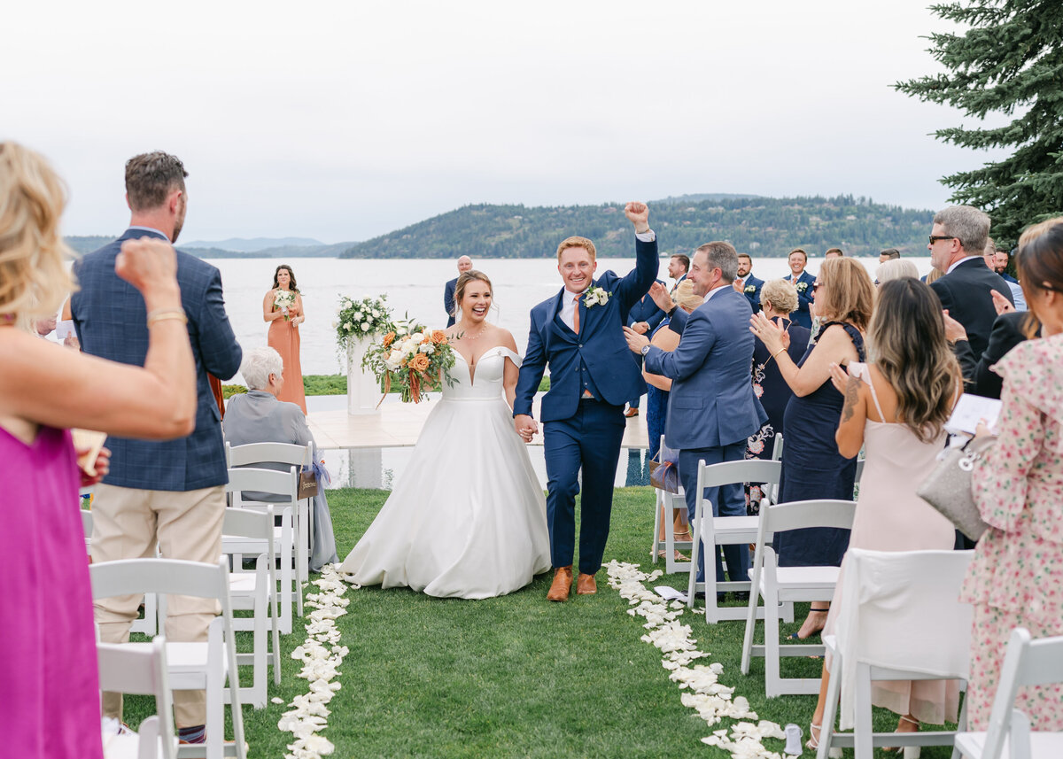idaho-wedding-photographer-69