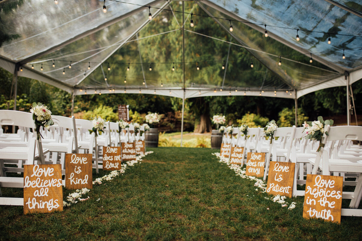 Sandra_Joey_Wedding_HIGHRES_314